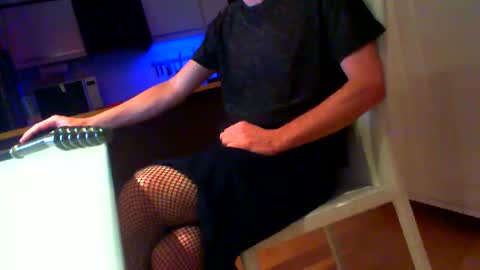 Snapshot of mucfag chatting on 02-26-25, 10:42 mucfag online show from 02-26-25, 10:42