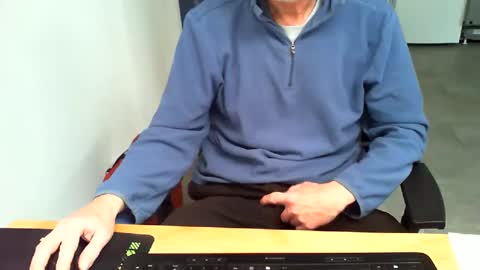 Snapshot of mucfag chatting on 03-10-25, 11:10 mucfag online show from 03-10-25, 11:10