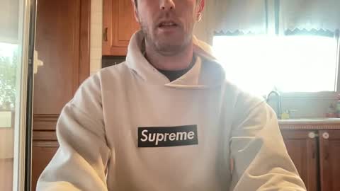 Snapshot of much_fun1 chatting on 12-07-24, 02:57 much_fun1 online show from 12-07-24, 02:57