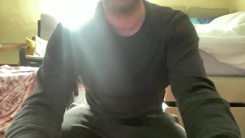 much_fun1 online show from 01-08-26, 01:24