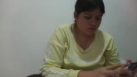 Snapshot of muchachahot chatting on 01-09-26, 05:10 muchachahot online show from 01-09-26, 05:10