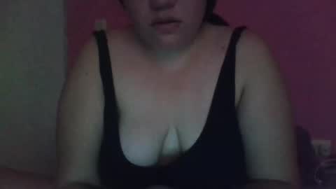 Snapshot of muchachahot chatting on 01-13-26, 06:35 muchachahot online show from 01-13-26, 06:35