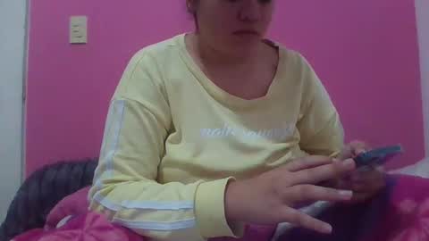 Snapshot of muchachahot chatting on 01-14-26, 05:29 muchachahot online show from 01-14-26, 05:29