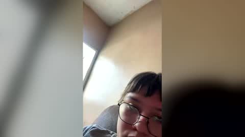 muchachahot online show from 04-04-26, 09:45