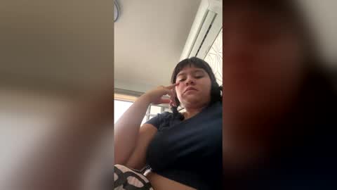 muchachahot online show from 04-05-26, 06:05