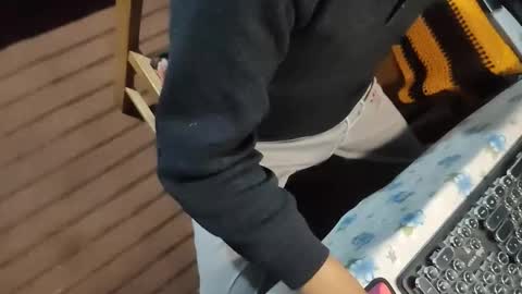 zenon online show from 10-12-25, 02:32