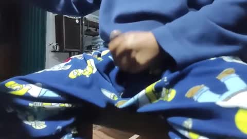 zenon online show from 12-15-25, 07:01