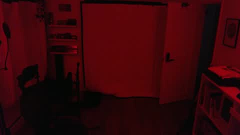 Snapshot of muchachote_ chatting on 09-20-25, 04:57 muchachote_ online show from 09-20-25, 04:57