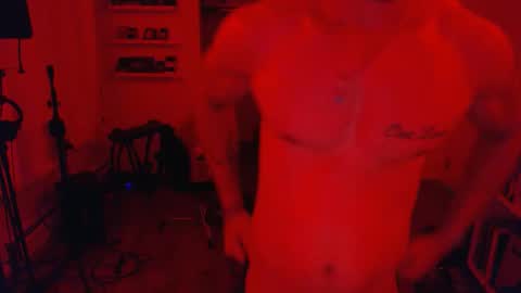 muchachote_ online show from 05-16-26, 06:32