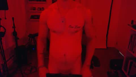 muchachote_ online show from 05-16-26, 06:43