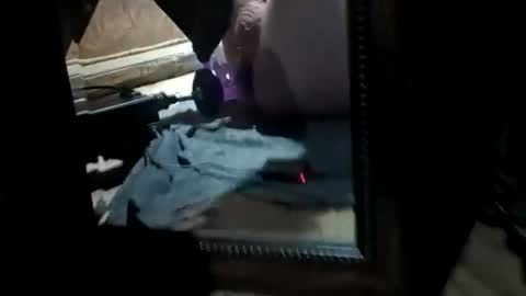 Snapshot of muddflapz chatting on 11-07-25, 08:47 muddflapz online show from 11-07-25, 08:47