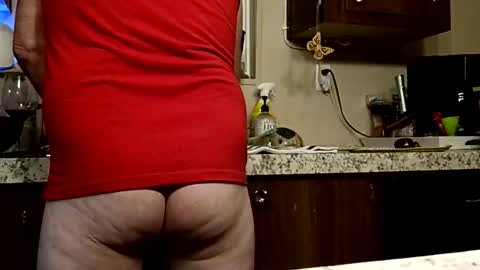 Snapshot of muddflapz chatting on 11-16-25, 07:03 muddflapz online show from 11-16-25, 07:03