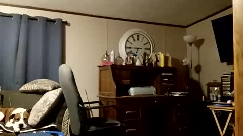 Snapshot of muddflapz chatting on 11-22-25, 06:12 muddflapz online show from 11-22-25, 06:12