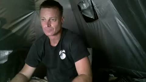 mudjimba online show from 01-07-26, 01:24