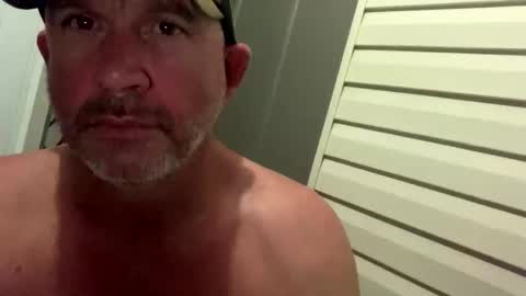 mudjja online show from 03-13-26, 02:34