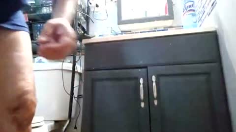 Freakyt online show from 07-20-26, 05:48