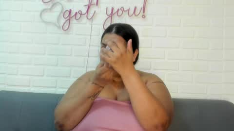 Tati online show from 10-03-25, 08:17