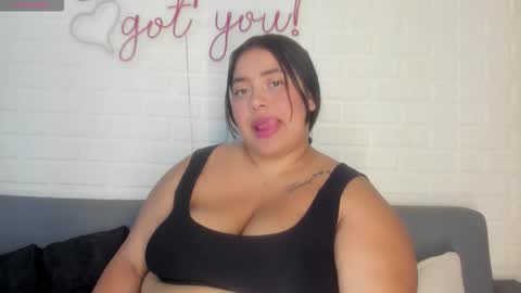 Tati online show from 10-25-25, 07:30