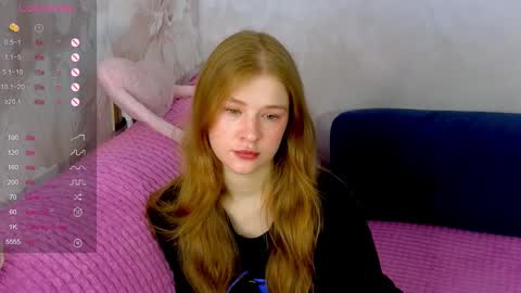 muerta1 online show from 09-10-25, 08:36