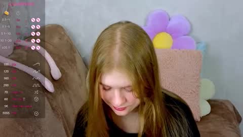 muerta1 online show from 10-13-25, 08:53