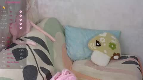 muerta1 online show from 11-26-25, 09:32