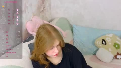 muerta1 online show from 11-27-25, 08:44