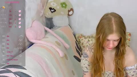 muerta1 online show from 12-15-25, 07:18