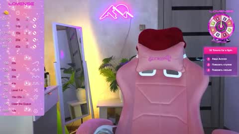 muerta1 online show from 02-15-26, 11:45