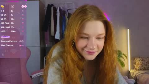 muerta1 online show from 04-21-26, 09:04