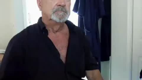 Snapshot of muff3ater chatting on 07-06-26, 04:53 muff3ater online show from 07-06-26, 04:53