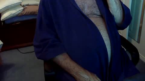 Snapshot of muff3ater chatting on 07-14-26, 05:34 muff3ater online show from 07-14-26, 05:34