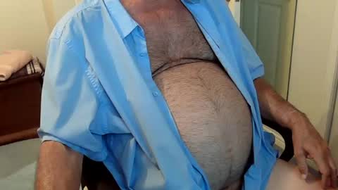 Snapshot of muff3ater chatting on 07-23-26, 01:41 muff3ater online show from 07-23-26, 01:41