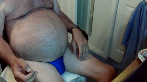 Snapshot of muff3ater chatting on 07-26-26, 01:03 muff3ater online show from 07-26-26, 01:03