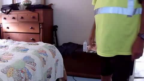 Snapshot of muff3ater chatting on 07-26-26, 04:47 muff3ater online show from 07-26-26, 04:47
