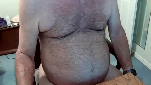 Snapshot of muff3ater chatting on 07-27-26, 06:09 muff3ater online show from 07-27-26, 06:09
