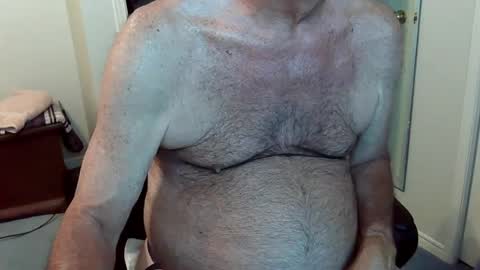 Snapshot of muff3ater chatting on 07-28-26, 07:37 muff3ater online show from 07-28-26, 07:37