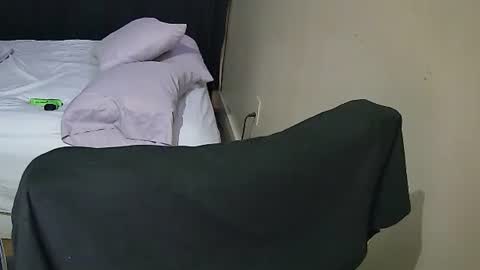 Muffdiver online show from 01-26-25, 12:48