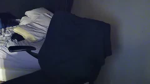 Muffdiver online show from 02-21-25, 08:18