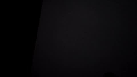 Muffdiver online show from 03-18-26, 08:50