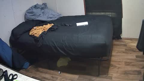 Muffdiver online show from 04-26-26, 05:54