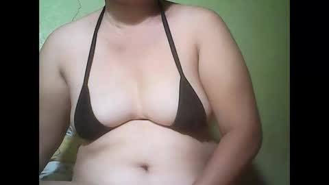 muffy_bunny online show from 03-07-25, 07:49