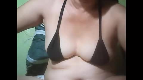 muffy_bunny online show from 09-17-25, 07:15