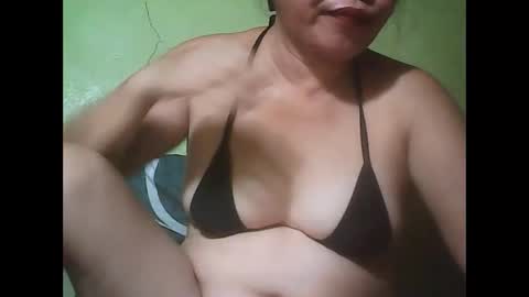 muffy_bunny online show from 10-01-25, 07:25