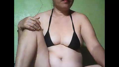 muffy_bunny online show from 03-28-26, 07:02