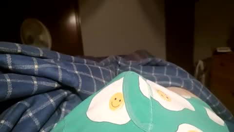 mugglesmuggler online show from 12-14-24, 12:44