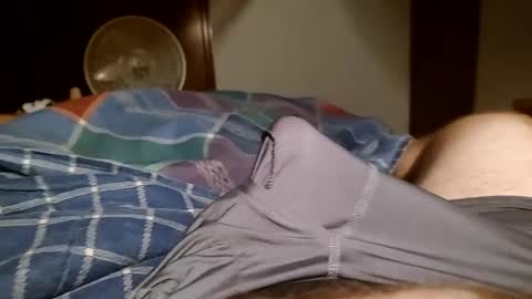 mugglesmuggler online show from 10-01-25, 04:18