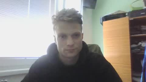 Snapshot of mugis420 chatting on 02-07-26, 10:19 mugis420 online show from 02-07-26, 10:19