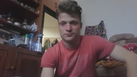 Snapshot of mugis420 chatting on 02-24-26, 10:24 mugis420 online show from 02-24-26, 10:24