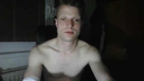 Snapshot of mugis420 chatting on 03-07-26, 07:44 mugis420 online show from 03-07-26, 07:44