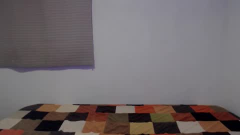 Snapshot of mugiwaraed chatting on 10-26-25, 03:34 Eduard online show from 10-26-25, 03:34